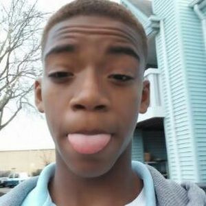 Meet your Posher, Rendell